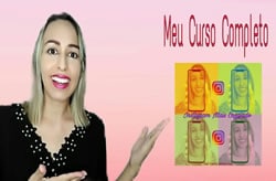 Curso Instagram Mais Engajado 【Veja Isto Antes de Comprar】‎