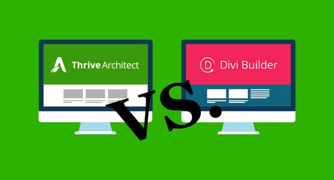 thrive architect vs divi builder 02