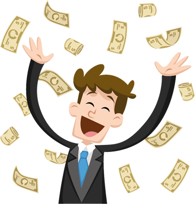 Youtube Marketing Ebook