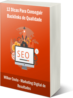 backlinks de qualidade