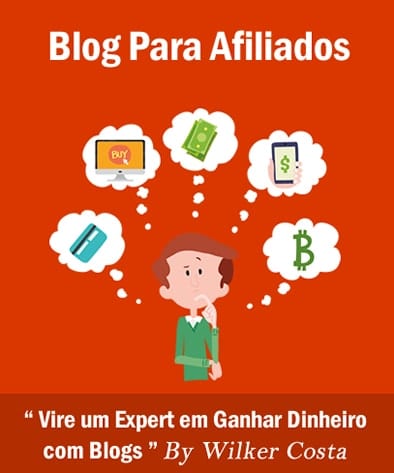 blog para afiliados-min