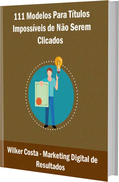 capa lp capa lp