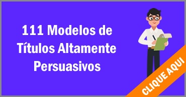 111 Modelos de Títulos Altamente Persuasivos