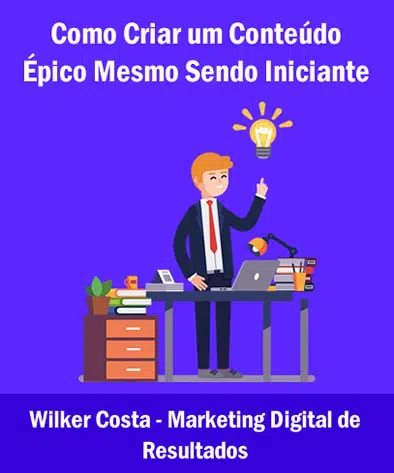 conteúdo épico artigos-min