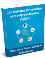 ebook lista ferramentas