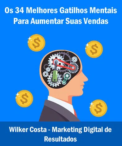 gatilhos mentais-min