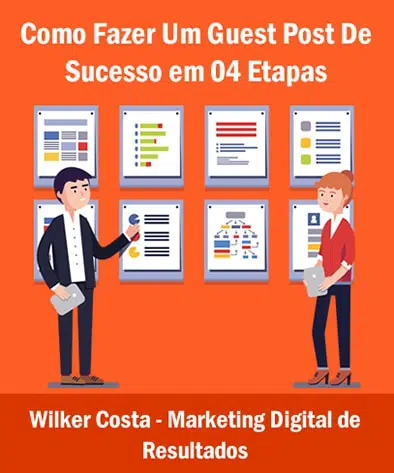 guest post de sucesso-min