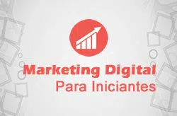 Curso Marketing Digital Para Iniciantes