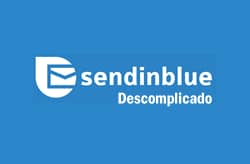 Sendinblue Descomplicado