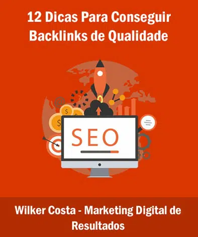 Backlinks de Qualidade