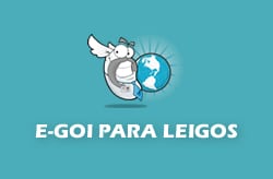 logo squeeze egoi