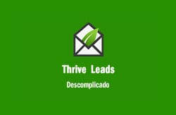 logo squeeze thrive