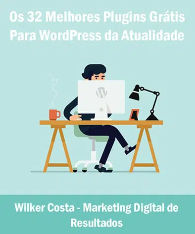 melhores plugins wordpress-min