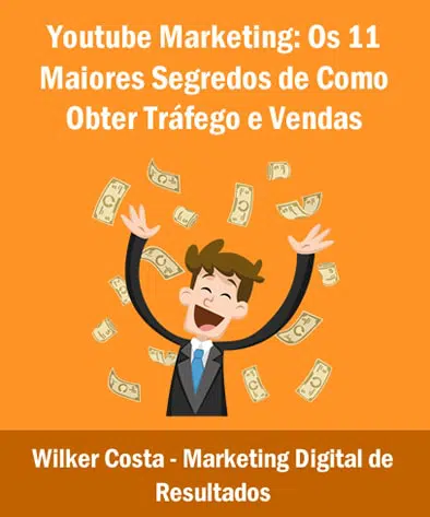 youtube marketing-min