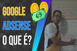 O Que É Google Adsense? | Glossário WC #01