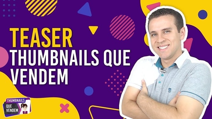 curso thumbnails que vendem 2-min