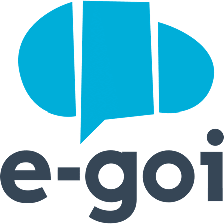 egoi logo