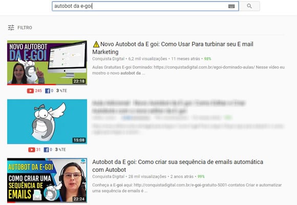 exemplo de thumbnail 2