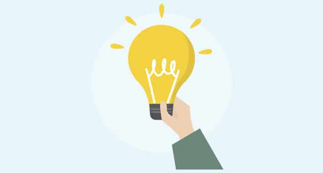 ideias para artigos 2