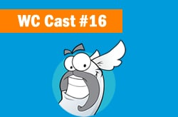 WC Cast 16 – Conheça Os 05 Motivos Que Me Fizeram Migrar Para O E – Goi