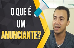 O Que É um Anunciante? | Glossário WC #02