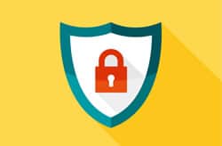 Certificado SSL Grátis: Como Instalar Certificado SSL Hostgator no WordPress