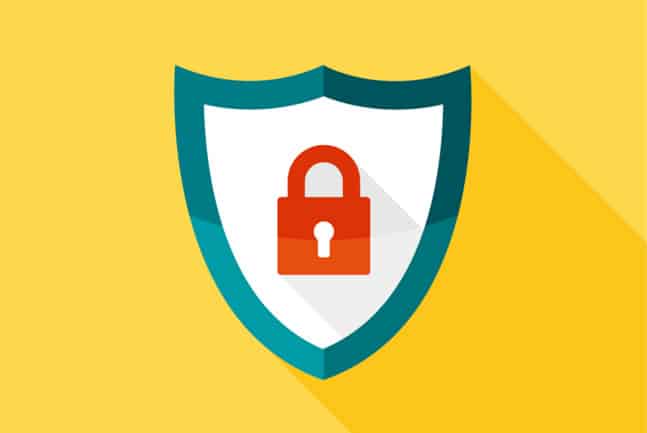 certificado-ssl-tls-diferenca
