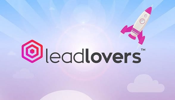 leadlovers vantagens