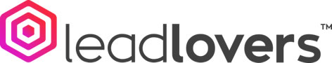 logo leadlovers