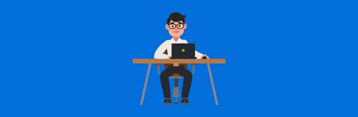 pilares-de-um-blog-de-sucesso