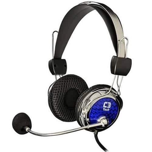 headset c3