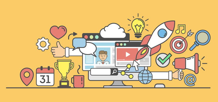 importância do marketing digital