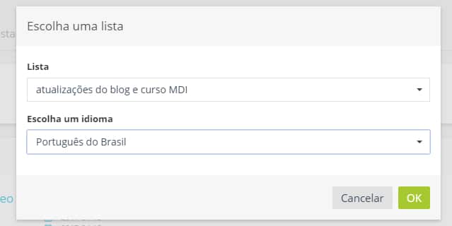 print 04 e-goi