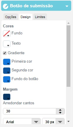print 10 e-goi