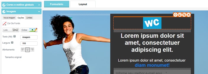 print 12 e-goi-min