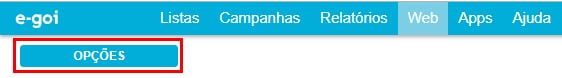 print 16 e-goi