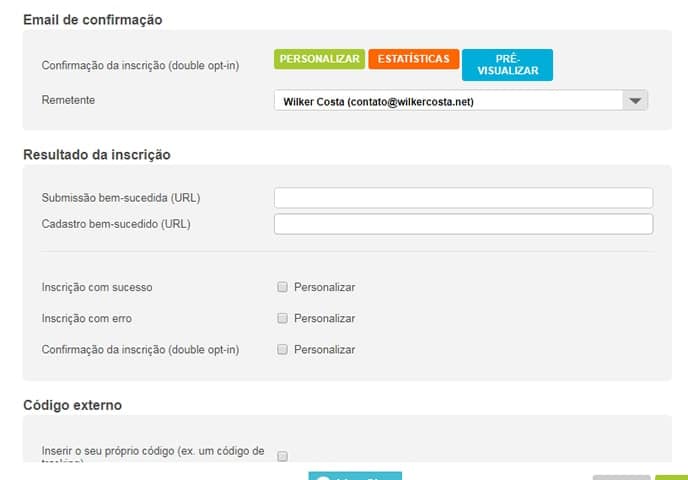 print 18 e-goi-min