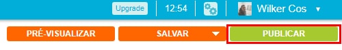 print 19 e-goi