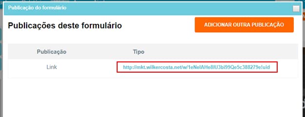 print 20 e-goi