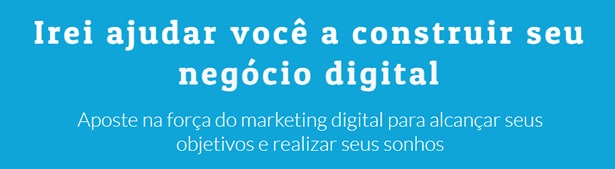 print titulo wilker