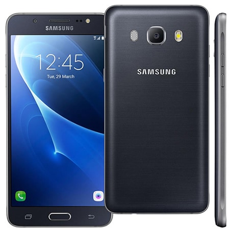 samsung j7 metal