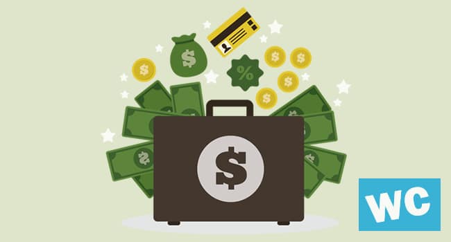 trabalhar como afiliado hotmart