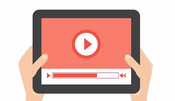 video marketing