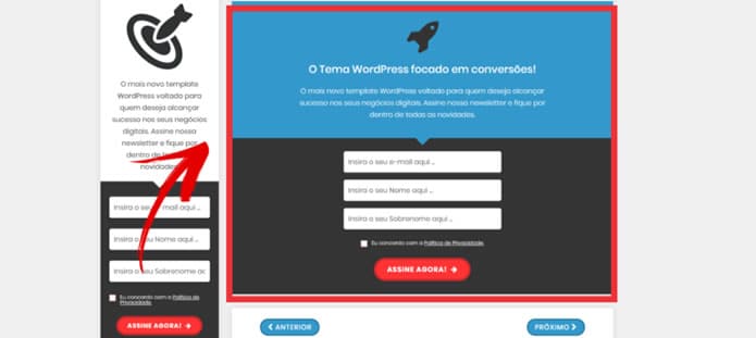 captura final artigo wolf wp