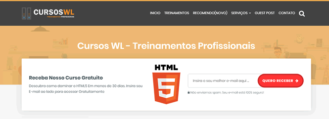 captura topo wolf wp