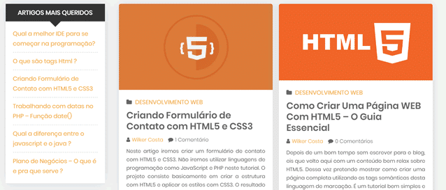 formato galeria wolf wp