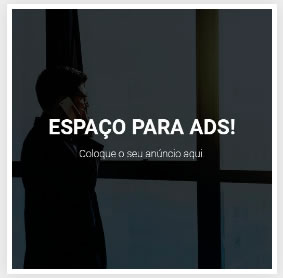 widget anúncios