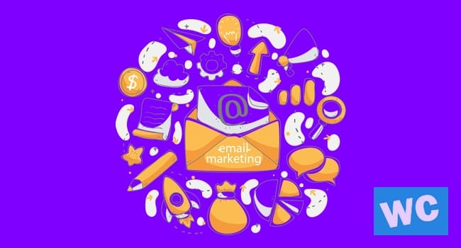 email marketing poderoso-min