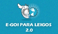 logo 2.0