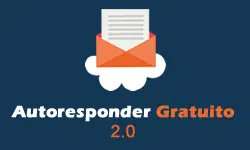 logo_oficial_2.0 logo_oficial_2.0